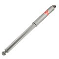 Kyb Kg5487 Gas-a-just Gas Shock 
