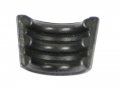 Valve Keeper 3 Groove For All Aircooled Vw Each Dune Buggy 
