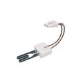 Trane B144676p01 Hot Surface 41-410 Hsi Ignitor 