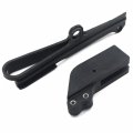 Httmt- Httmt Nylon Sprocket Chain Guide Slider Cover Protector Compatible With 85 03-14 P N Xh6012-017 020