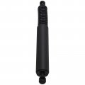 Ocpty Powered Lift Supports Gas Springs Struts Shocks 7l6827550n Fits For Volkswagen Touareg 2004-2010