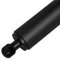 Ocpty Powered Lift Supports Gas Springs Struts Shocks 7l6827550n Fits For Volkswagen Touareg 2004-2010