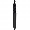 Ocpty Powered Lift Supports Gas Springs Struts Shocks 7l6827550n Fits For Volkswagen Touareg 2004-2010