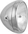 Harddrive 20-6027 7 Headlight Side Mount 