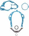 Fel-pro Tcs 45466 Timing Cover Set 