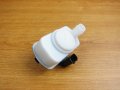 Evaporative System Integrity Module Vapor Canister Leak Detector Mopar 4861959ab Chrysler Jeep Dodge Ram 