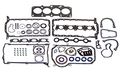 Dnj Engine Components Fgs8000 Full Gasket Set 