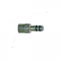John Dow Industries Adp-bmw Replacement Adapter For Fluid Evacuators 1 Pack 