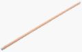 Marshalltown Pole Sander Handles Wood 1219mm Length With Female Insert 28 