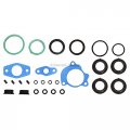 Domestic Gaskets Dg-8614912395 Head Gasket Set Compatible With Replacement For 97-01 Toyota Camry Solara Celica 2 2l Dohc