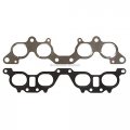 Domestic Gaskets Dg-8614912395 Head Gasket Set Compatible With Replacement For 97-01 Toyota Camry Solara Celica 2 2l Dohc