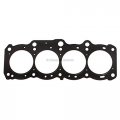 Domestic Gaskets Dg-8614912395 Head Gasket Set Compatible With Replacement For 97-01 Toyota Camry Solara Celica 2 2l Dohc