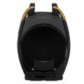 Truck Cup Holder Multifunctional Car Bottle Organizer Phone Mount To Prevent Beverage Stable Convenient For Driving Navigation 