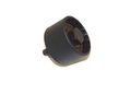 Dnj Engine Components Tbt418a Tensioner Idler Adjust 
