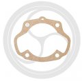 Nippon Machines Fits Suzuki Cylinder Base Gasket Set Ts185 Sierra Ts 185 73 74 75 76 