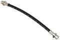 Beck Arnley 073-1647 Brake Hose 