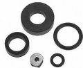 Borg Warner 274691 Seal Kit 
