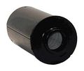Wix Filters 46743 Heavy Duty Air Filter Pack Of 1 