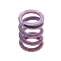 Automatic Transmission Accumulator Piston Spring For Buick Electra Riviera 1990 Steel Pink 672 Inside Diameter 0 98 In Outside 