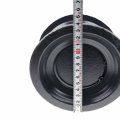 Solarhome Top Roller Carrier Fits For Komatsu Pc20-7 Mini Excavator Heavy Equimpent