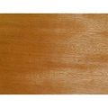Mahogany 4 X 8 Veneer Sheet