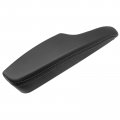 Secosautoparts Front Left Door Trim Armrest 1wk37dx9ab Compatible With Chrysler 300 2011-2023 Dodge Charger