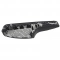 Secosautoparts Front Left Door Trim Armrest 1wk37dx9ab Compatible With Chrysler 300 2011-2023 Dodge Charger