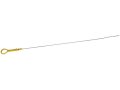 Engine Dipstick For 1990-1993 Mazda Miata 1 6l 4-cylinder 