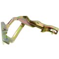 Nissan Armada Hood Hinge 2005-2015 Driver Side In1236104 654017s000 