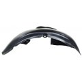Fender Liner Front Passenger Side Rear Section For Volkswagen Jetta 2006 2014 Replacement Vw1251108 1k5805978b 615343291246 