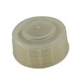 Brake Fluid Cap For Beetle 68-79 Compatible With Dune Buggy