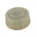 Brake Fluid Cap For Beetle 68-79 Compatible With Dune Buggy