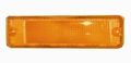 Tyc 12-1470-01 Lamp Other 