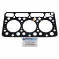 Fridayparts Cylinder Head Gasket 15975-03310 1597503310 Compatible For Kubota D750 Engine B5200d B7100hst-e