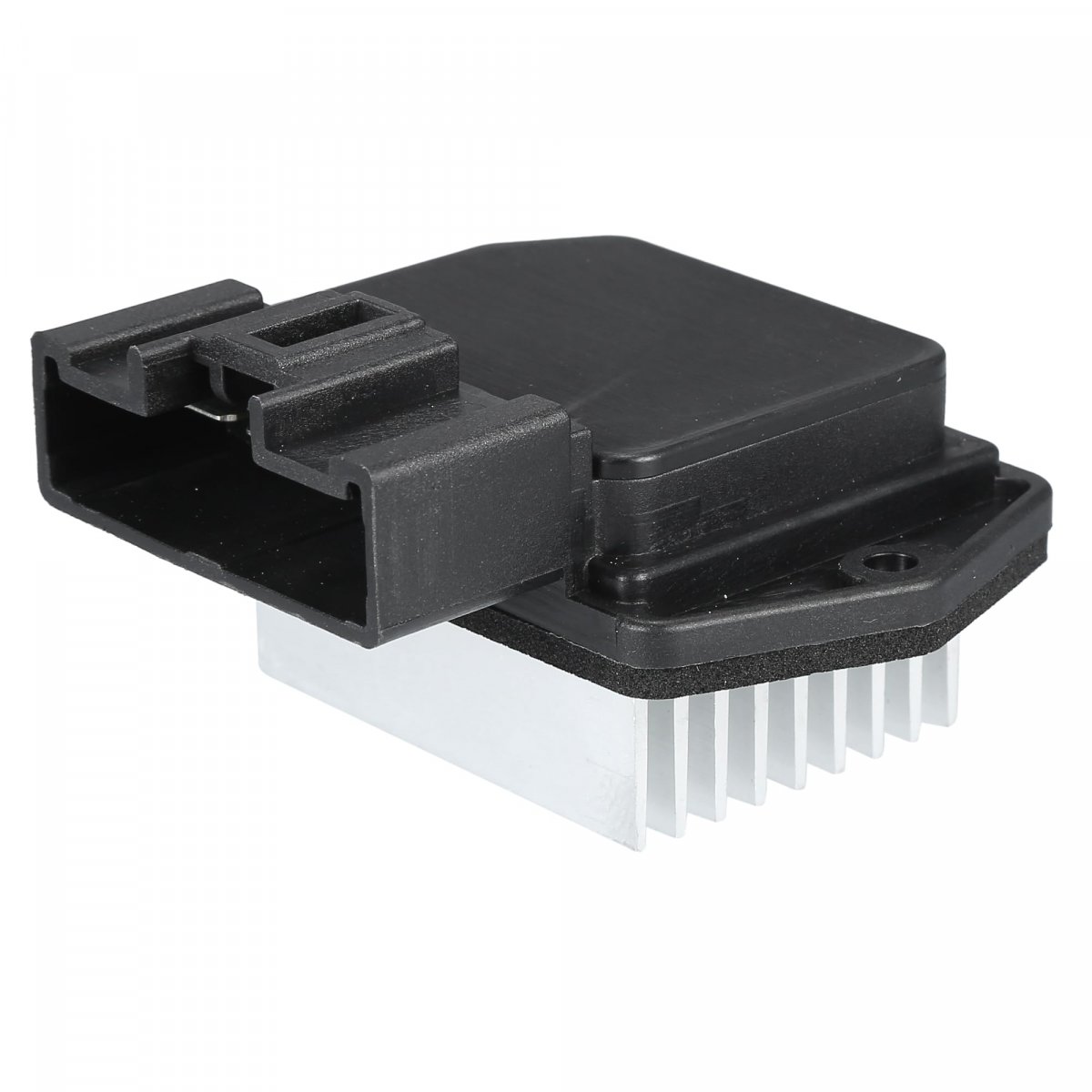 1 Pcs Hvac Blower Motor Resistor No 8716541010 For Toyota Sienna 2003-2006
