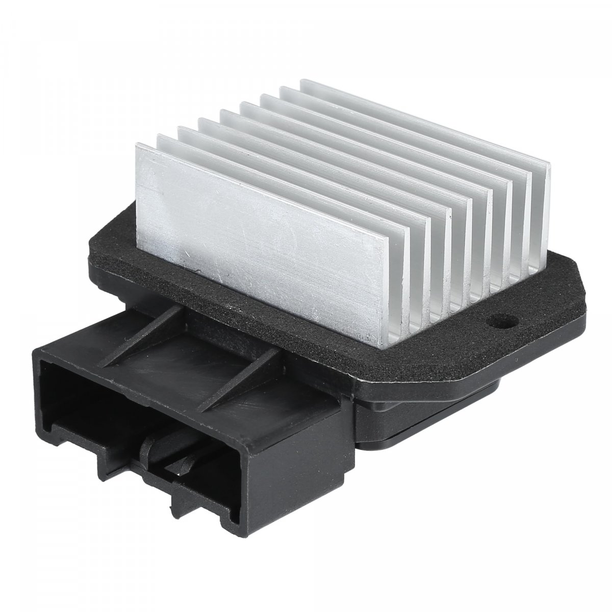 1 Pcs Hvac Blower Motor Resistor No 8716541010 For Toyota Sienna 2003-2006