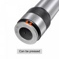 Uxcell Drill Chuck Adapter Mt4 To M27 M30 Taper Shank Sleeve Morse Threaded Arbor For Lathes And Presses