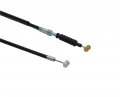 Front Brake Cable For Kawasaki Klx110 Klx110l 2002-2023