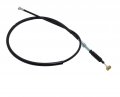 Front Brake Cable For Kawasaki Klx110 Klx110l 2002-2023