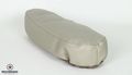 Richmond Auto Upholstery For 2004 Gmc Yukon Xl 1500 Slt Sle Driver Side Armrest Cover Tan 