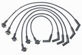 Walker Products 900-1792 Thundercore Ultra Spark Plug Wire Set 