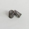 Valve Springs Outer Pair Gy6 