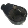 A-premium Power Steering Pump With Reservoir Compatible Chevy S10 1987-1993 Blazer 1987-1989 Gmc S15 1987-1990 Jimmy Sonoma
