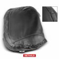 A-premium Seat Cover Compatible With Can-am Commande Max 800 R 1000 Maverick 1000r