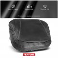 A-premium Seat Cover Compatible With Can-am Commande Max 800 R 1000 Maverick 1000r