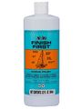 Liqui Tech Finish First Polish Marine Formula 32 Oz 