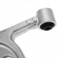 A-premium Front Left Lower Control Arm With Bushing Compatible Subaru Impreza 2008 2009 2010