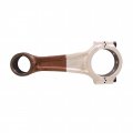 Boat Engine 688-11650-00 688-11650-03 688-11651-00 688-11651-03 Crankshaft Connecting Rod Con Assy For Yamaha Outboard Motor