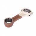 Boat Engine 688-11650-00 688-11650-03 688-11651-00 688-11651-03 Crankshaft Connecting Rod Con Assy For Yamaha Outboard Motor