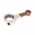 Boat Engine 688-11650-00 688-11650-03 688-11651-00 688-11651-03 Crankshaft Connecting Rod Con Assy For Yamaha Outboard Motor